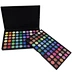 Makeup Eye Shadow