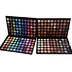 EyeShadow